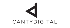 cantydigital