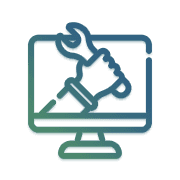 digital marketing tools