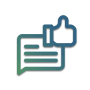 submit a review