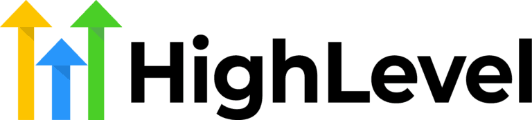 Go High Level Forms logo
