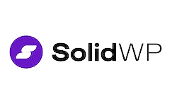 iThemes Security Pro plugin (WordPress Only) logo