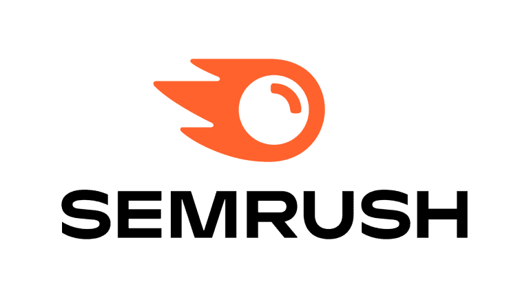 Semrush logo