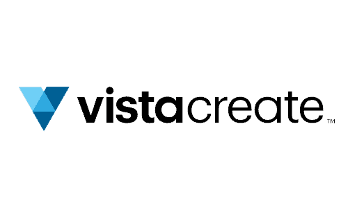 VistaCreate