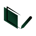 Custom Sign Design