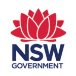 NSW Government Partner