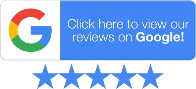 click here to view our reviews on google
