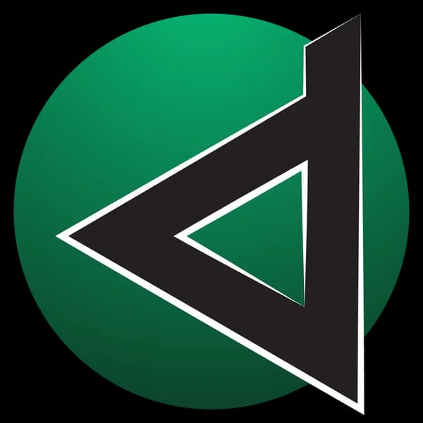 Canty Digital