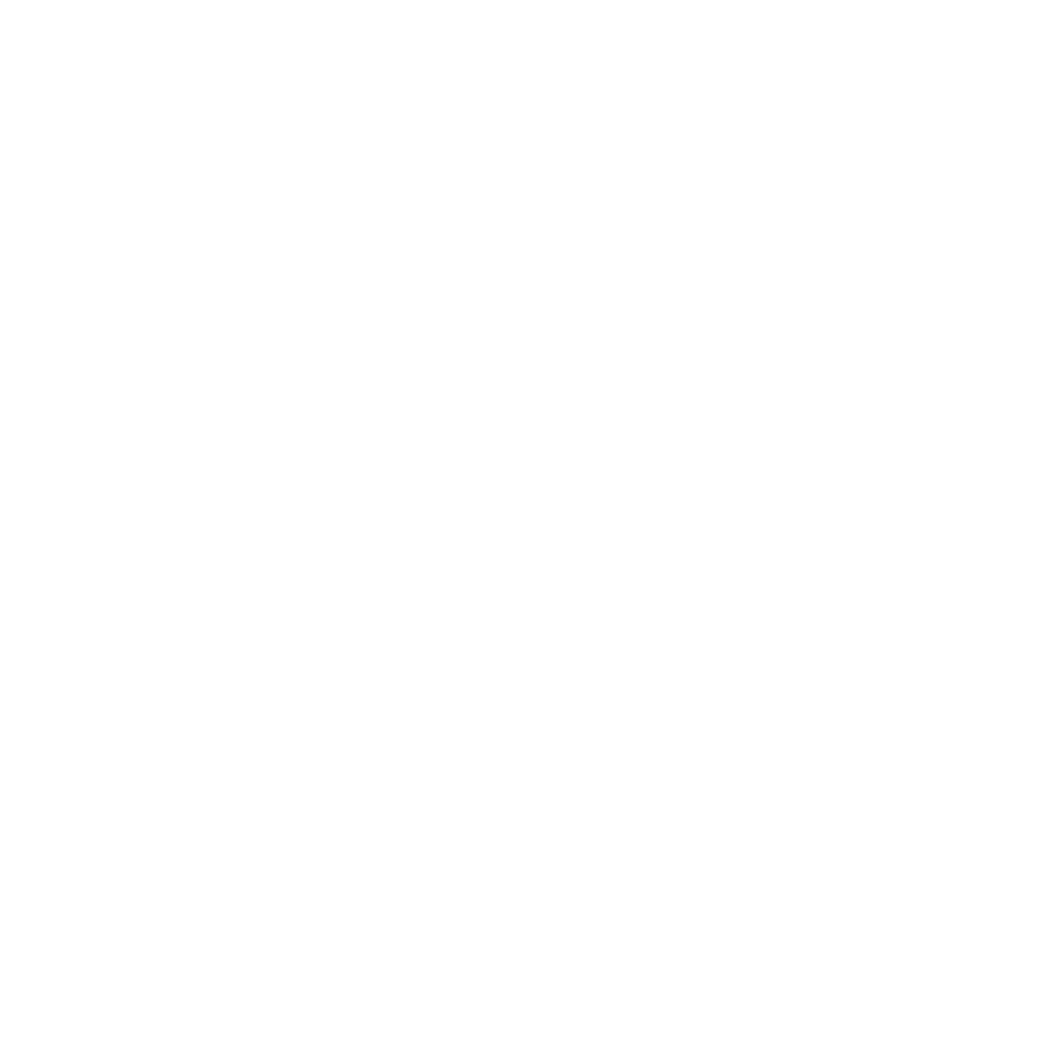 Canty Digital Logo