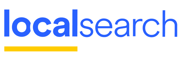 Local Search Partner