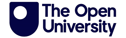The Open University