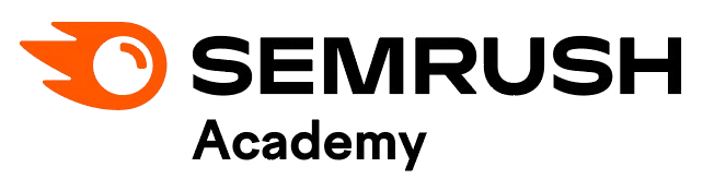 Semrush Academy
