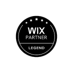 Volt Agency - Wix Partner Legend