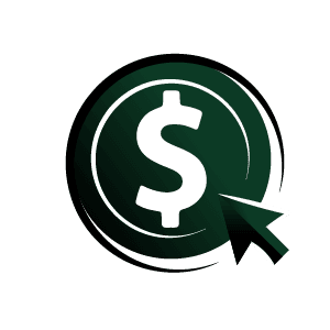PPC Advertising