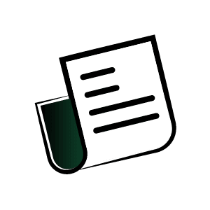 Custom mitigation plan