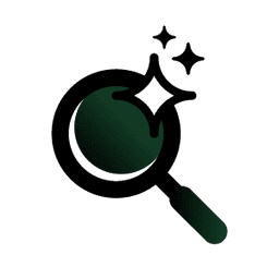 SEO & AI Search Services