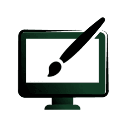 Web Design & Development