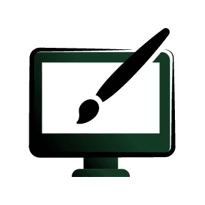 Web Design and Development