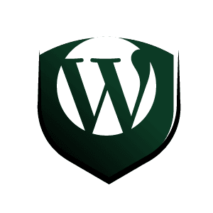 WordPress Security