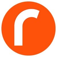 Resolution Digital logo