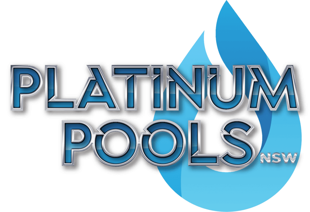 Platinum Pools NSW