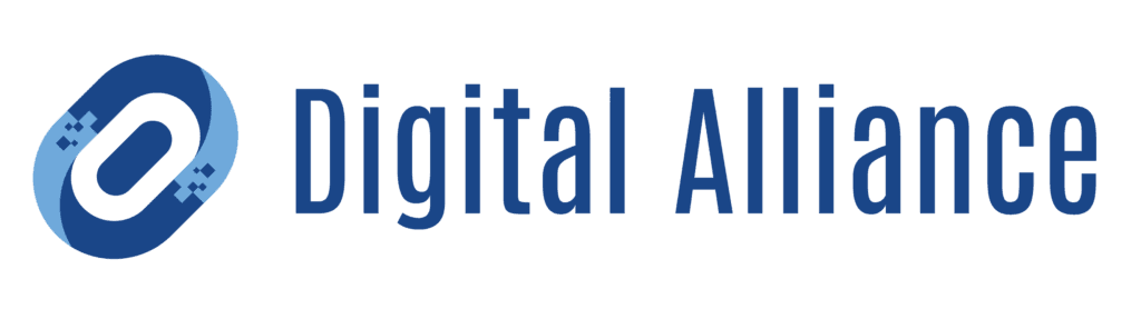 Digital Alliance