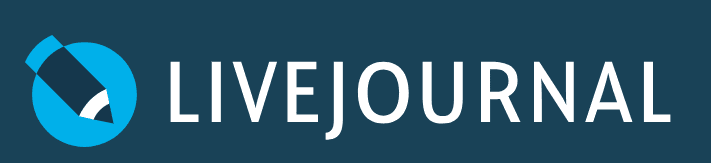 LiveJournal