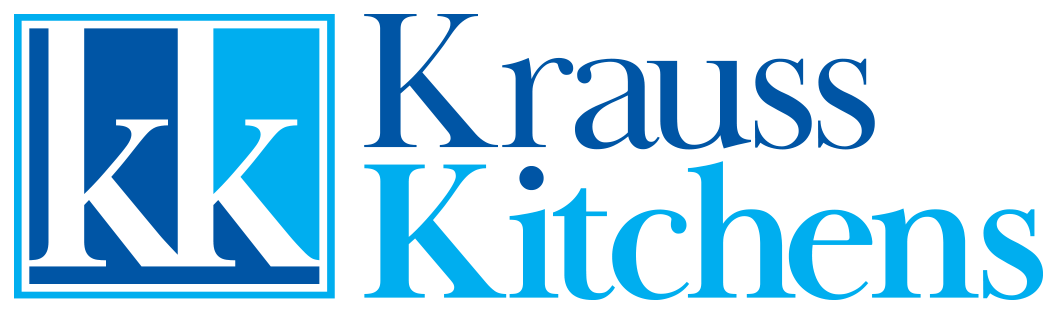 Krauss Kitchen Logo
