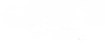 SMSF Loan Experts Logo