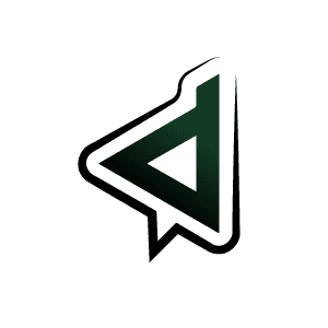 Canty Digital