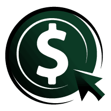 Paid Advertising and PPC Services
