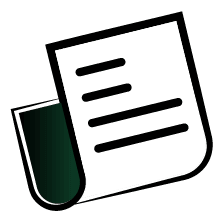 Press Release Distribution