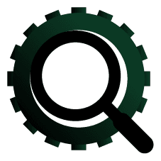 Professional SEO Services