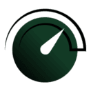 WordPress Page Speed