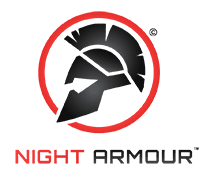 Night Armour