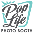 Poplife
