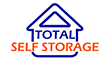 Total Storage