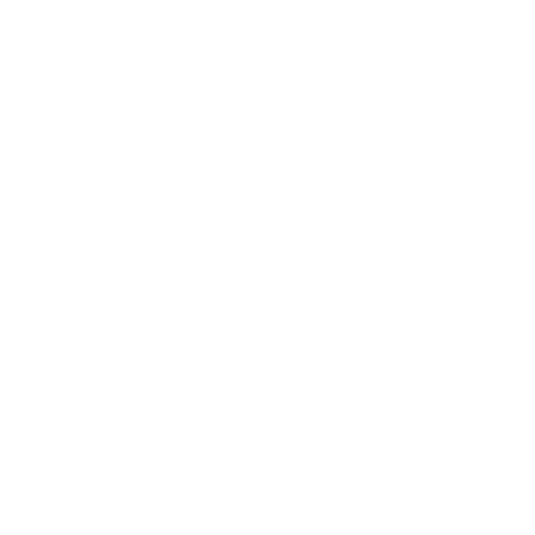 Canty Digital Logo
