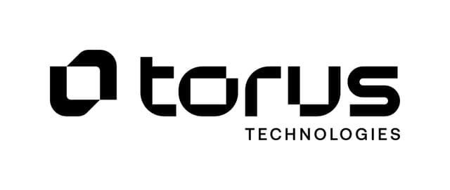 Torus Technologies