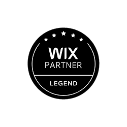 Volt Agency, Wix Partner Legend