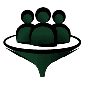 Online Reviews and Guest Feedback