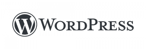 WordPress