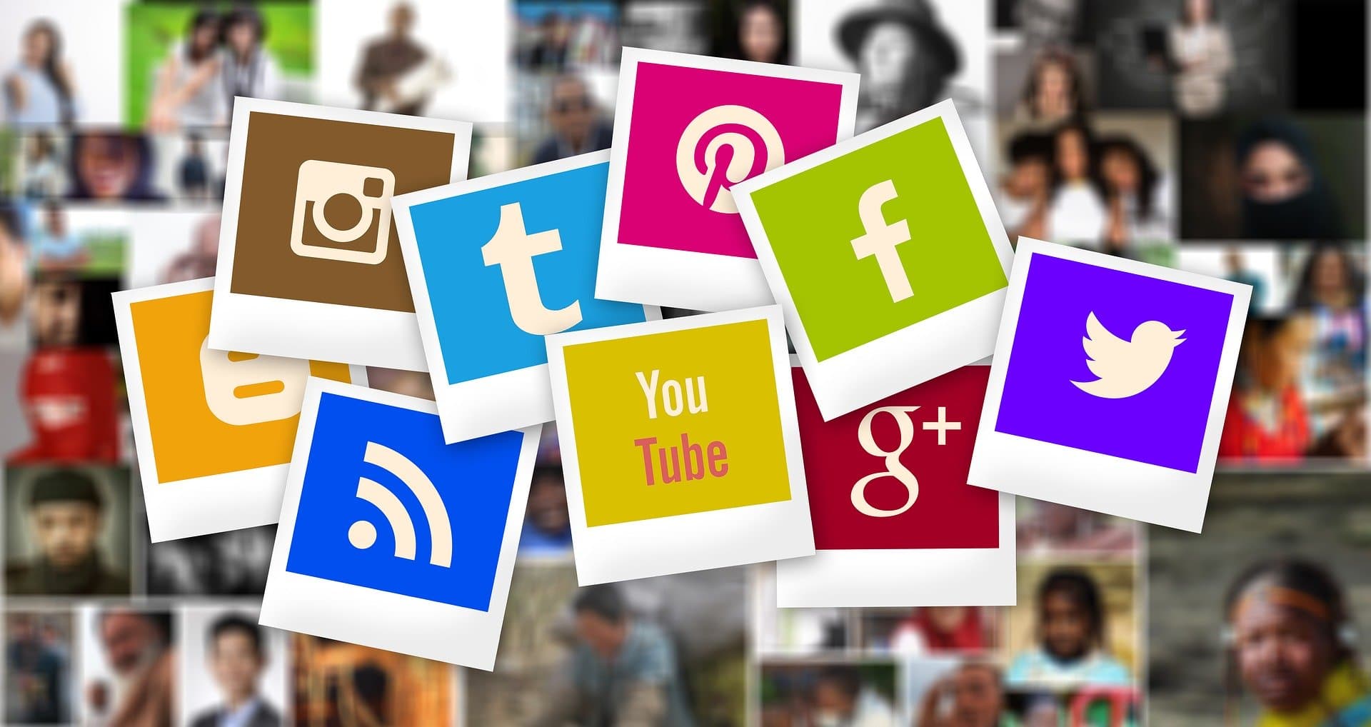 social media management tips