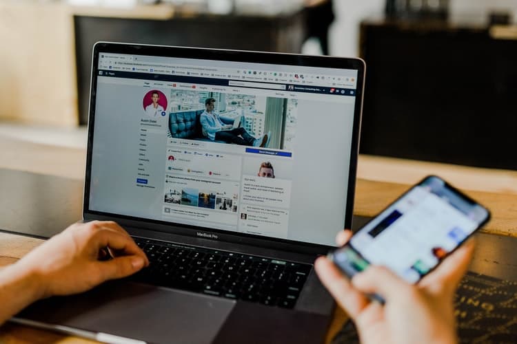 create killer content