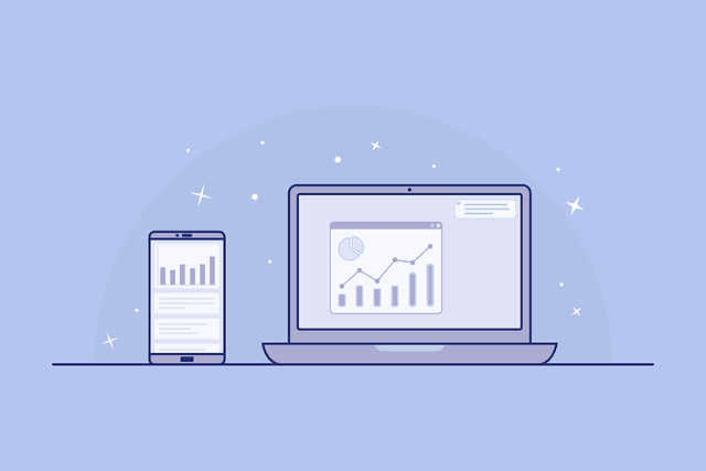seo tips for beginnners