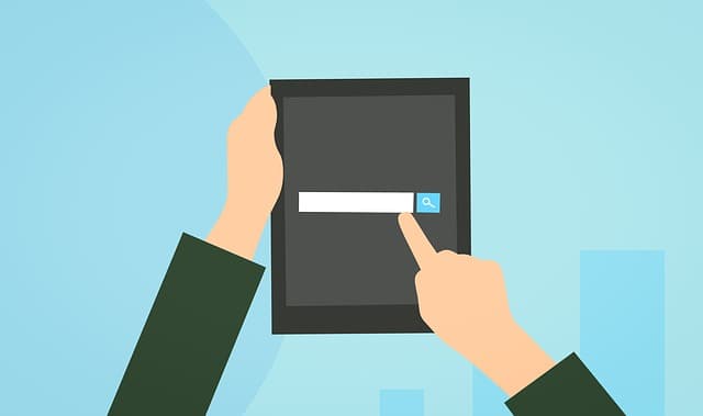 linkless link building
