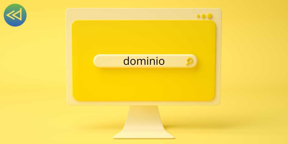 dominio