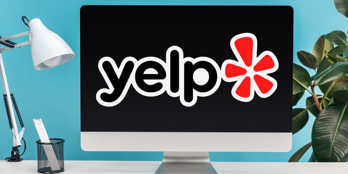 Yelp Image
