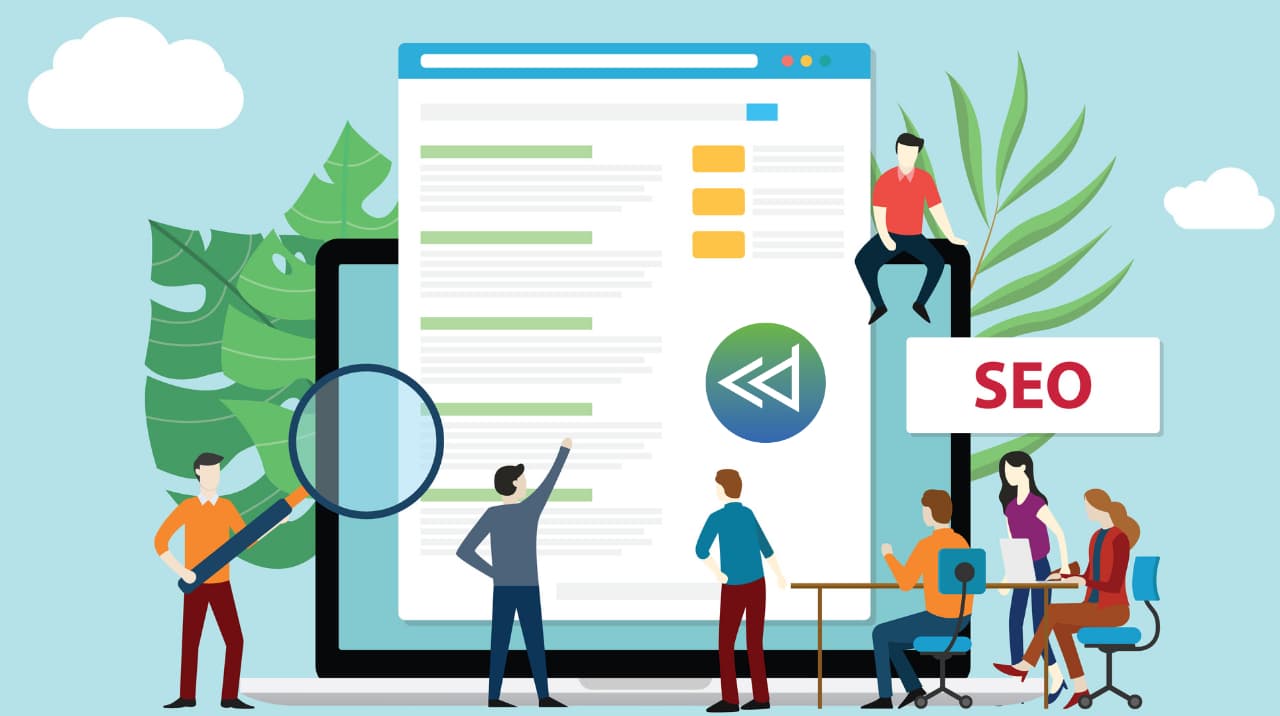 White-label SEO can help you overcome your digital marketing firmÃ¢â‚¬â„¢s growing pains