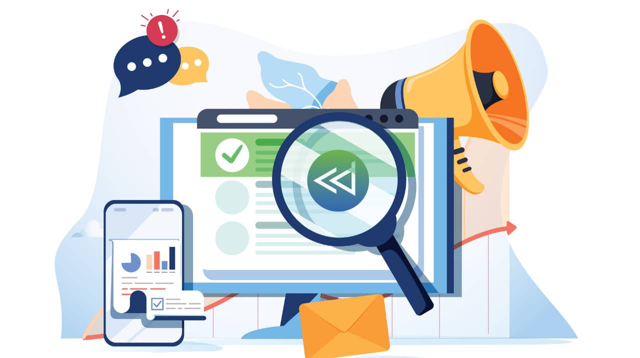 Affiliate Marketing