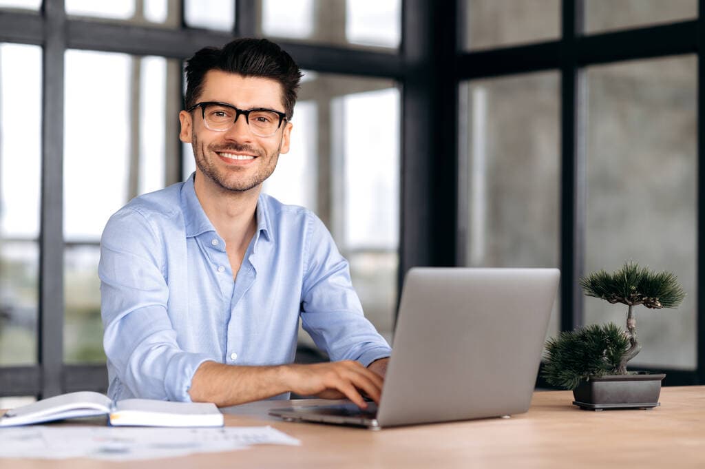 seo consultant